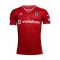 Besiktas Third Jersey 2014/15 from adidas at Turkish Football Shop # 
