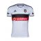 Besiktas Home Jersey 2014/15 from adidas at Turkish Football Shop # 