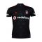 Besiktas Away Jersey 2014/15 from adidas at Turkish Football Shop # 