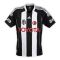 Besiktas Away Jersey 11/12 from adidas at Turkish Football Shop # 12S4E0100102