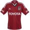 Besiktas Third Jersey 12/13 from adidas at Turkish Football Shop # 23S4E0100103