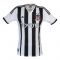 Besiktas Home Jersey 13/14 from adidas at Turkish Football Shop # 34S4E01001U02