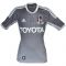 Besiktas Third Jersey 13/14 from adidas at Turkish Football Shop # 34S4E0100104
