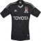 Besiktas Away Jersey 13/14 from adidas at Turkish Football Shop # 34S4E0100102