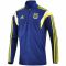 Fenerbahce Navy Blue Fleece Training Top 2014/15 from adidas at Turkish Football Shop # 