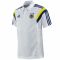 Fenerbahce White Polo 2014/15 from adidas at Turkish Football Shop # 