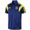Fenerbahce Navy Blue Polo 2014/15 from adidas at Turkish Football Shop # 