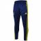 Fenerbahce Training Pant 2014/15 from adidas at Turkish Football Shop # 