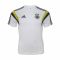 Fenerbahce White T-shirt 2014/15 from adidas at Turkish Football Shop # 