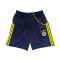 Fenerbahce Home Shorts 10/11 from adidas at Turkish Football Shop # AT014E0S10
