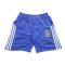 Fenerbahce Third Shorts 10/11 from adidas at Turkish Football Shop # AT014E0S18