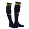 Fenerbahce Home Socks 10/11 from adidas at Turkish Football Shop # AT104U0S01