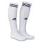 Fenerbahce Away Socks 10/11 from adidas at Turkish Football Shop # AT104U0S02