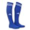 Fenerbahce Third Socks 10/11 from adidas at Turkish Football Shop # AT104U0S03