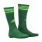 Fenerbahce Fourth Socks 10/11 from adidas at Turkish Football Shop # AT104U0S04
