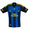Fenerbahce Away Jersey 12/13 from adidas at Turkish Football Shop # AT013E2S02