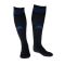 Fenerbahce Away Socks 12/13 from adidas at Turkish Football Shop # AT104U2S03