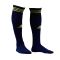Fenerbahce Home Socks 12/13 from adidas at Turkish Football Shop # AT104U2S01