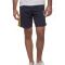Fenerbahce Home Short 12/13 from adidas at Turkish Football Shop # AT514E2S03