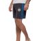 Fenerbahce Away Short 12/13 from adidas at Turkish Football Shop # AT514E2S05