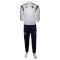 Fenerbahce White Pes Tracksuit 2014/15 from adidas at Turkish Football Shop # 