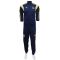 Fenerbahce Navy Blue Pes Tracksuit 2014/15 from adidas at Turkish Football Shop # 