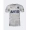 Fenerbahce Away Jersey 2021/22