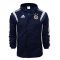 Fenerbahce Allweather Jacket 2014/15 from adidas at Turkish Football Shop # 