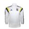 Fenerbahce White Fleece Training Top 2014/15 from adidas at Turkish Football Shop # 