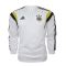 Fenerbahce White Training Top 2014/15 from adidas at Turkish Football Shop # 