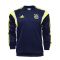 Fenerbahce Navy Blue Training Top 2014/15 from adidas at Turkish Football Shop # H78967