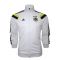 Fenerbahce White Anthem Jacket 2014/15 from adidas at Turkish Football Shop # 