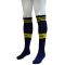 Fenerbahce Home Socks 2014/15 from adidas at Turkish Football Shop # 