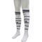 Fenerbahce Away Socks 2014/15 from adidas at Turkish Football Shop # 