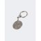Fenerbahce Logo Key ring