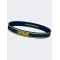 Fenerbahce Silicon Bracelets