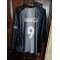 Beşiktaş Puma Goalkeeper Jersey Pancu #9 XL Long Sleeve Authentic Team Apparel from Puma at Turkish Football Shop # 