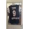 Beşiktaş 2016-2017 İç Saha Forması – Vincent Aboubakar #9 from adidas at Turkish Football Shop # 