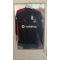 Beşiktaş 2014-15 Deplasman Forması Uzun Kollu Adidas Climacool (Etiketli) - Siyah from adidas at Turkish Football Shop # H78850