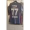 Beşiktaş 2017-2018 Üçüncü Forma Adidas Climacool Gökhan 77 from adidas at Turkish Football Shop # CI4515