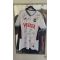 Trabzonspor 2025-26 Takım İmzalı Orijinal Joma Deplasman Forması from  at Turkish Football Shop # 