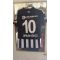 Adidas Beşiktaş 2025/26 Home Jersey Orkun Kökçü #10 Signed – İmzalı BJK Forma from adidas at Turkish Football Shop # 