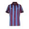 Trabzonspor Home Jersey 2014/15