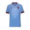 Trabzonspor Third Jersey 2014/15