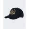 Fenerbahce Club Cap