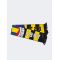 Fenerbahce Scarf