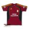 Galatasaray Red Tee 10/11 from adidas at Turkish Football Shop # P02885