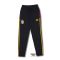 Galatasaray Training Pants 10/11 from adidas at Turkish Football Shop # P02919