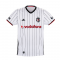 Besiktas Home Jersey 2016/17 from adidas at Turkish Football Shop # 