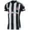 Besiktas Home Jersey 2015/16 from adidas at Turkish Football Shop # AN5921
